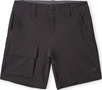 Easton Cargo Shorts