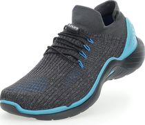 Lady Urban Outdoor Shoes