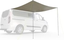 Van Tarp TC