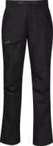Breheimen 2L W Pants