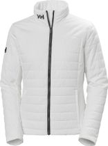 W Crew Insulator Jacket 2.0