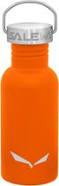 Aurino Bottle 0,5 L
