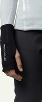 Power Wrist Gaiters