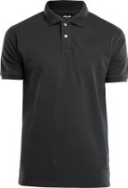 Corp Polo Shirt