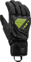 WCR C-tech 3D