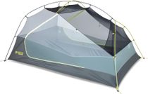 Dragonfly Osmo 3-Person 3-Person