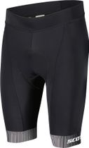 Shorts M's RC Team ++