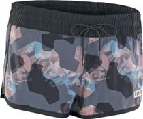 Hotshorts Tally Women