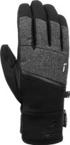 Febe R-tex XT