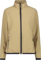 Woman Jacket