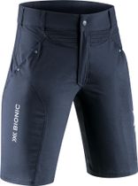 Twyce 4.0 Cycling MTB Streamlite Shorts Men