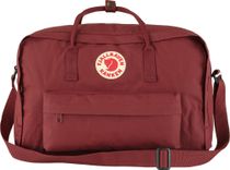 Kånken Weekender