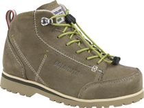 Shoe Jr 54 2 Wp