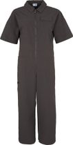 Utility Trail Jumpsuit