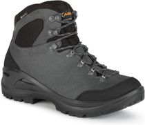 Tribute ALP Wide GTX