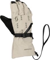 Glove JR Ultimate Premium