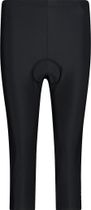 Woman Bike 3/4 Pant