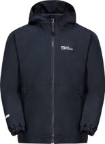 Iceland 3IN1 Jacket K