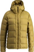 Padje Light Tech Down Jacket W