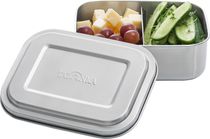 Lunch Box II 800