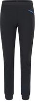 Sound Winter Pants Woman