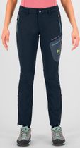 Scarnia UP W Pants