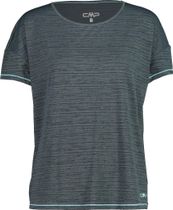 Woman T-shirt Maxi