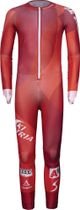 Race Suit Speed3 A RT