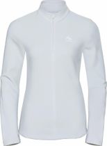 Women's Corviglia Kinship Half-zip Mid Layer Top