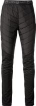 Tripla W Hybrid Pants