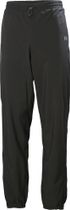 Juell Storm Pant