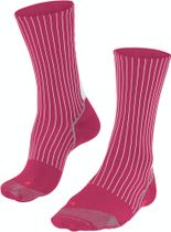 BC Impulse Unisex Biking Socken