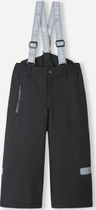 Reimatec Winter Pants, Kiddo Lightning