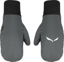 Ortles TWR M Mitten