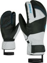 Germanos PR Lobster Glove ex4