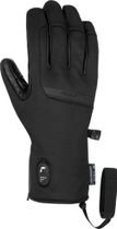Heat Essence R-tex XT