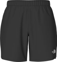 Mens Limitless Run Short