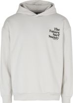 Future Surf Society Hoodie