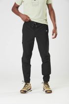 Lenu Strech Pants