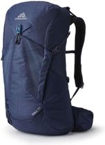 Zulu 30 RC Small/Medium