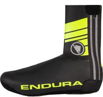 Rennrad überschuh