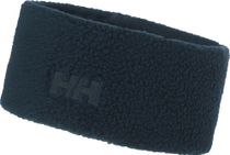 HH Pile Headband