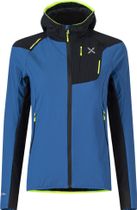 Ski Style 2 Jacket Woman
