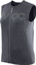 Protector Vest Women