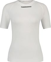 W's Vertex Short Sleeves Base Layer