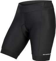 Damen Xtract Shorts