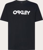 MTL B1B Tee