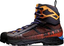 Taiss Light Mid GTX Men