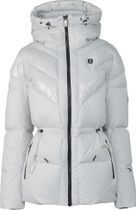 Rosehill W Jacket