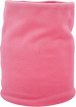 Woman Neckwarmer